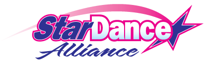 StarDance Alliance