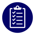 Boarding Requirements