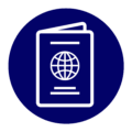 Travel Documents